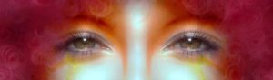 dreamy-woman-eyes-header-image